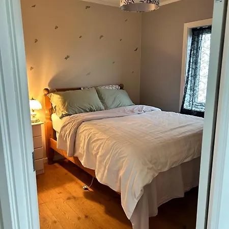 Accommodatie bij particulieren Chezwise Eircode H91 Ff2k Galway