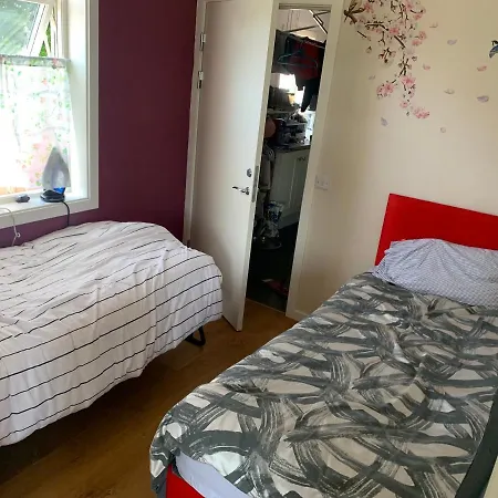 Chezwise Eircode H91 Ff2k Accommodatie bij particulieren