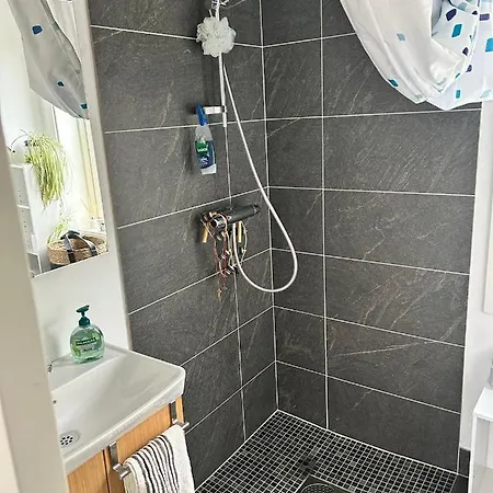 Accommodatie bij particulieren Chezwise Eircode H91 Ff2k *